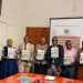 Competency-Based Curriculum: Experts Call for Reforms, Inclusion & Better Implementation