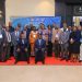 9th Uganda-DRC Joint Permanent Commission Opens in Kampala to Bolster Security and Trade Cooperation