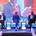 Leaders Urged to Embrace AI as ICPAU C-Suite Explores Future of Decision-Making
