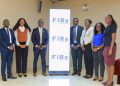 2026 FiRe Awards Launched to Promote Sustainability Reporting