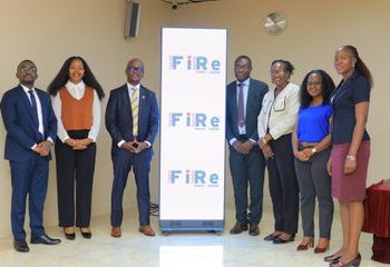 2026 FiRe Awards Launched to Promote Sustainability Reporting