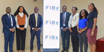 2026 FiRe Awards Launched to Promote Sustainability Reporting