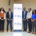 2026 FiRe Awards Launched to Promote Sustainability Reporting