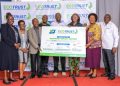 Over 54,000 Ugandan Households Benefiting From Climate Finance Through Carbon Markets
