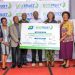Over 54,000 Ugandan Households Benefiting From Climate Finance Through Carbon Markets