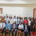 Makerere Researchers Call for Inclusive, Contextualised Blended Learning