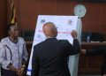 New Census: Uganda Records Milestone 9.1M Enrolled Primary Learners