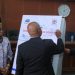 New Census: Uganda Records Milestone 9.1M Enrolled Primary Learners