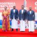 Musu Edges Nte in Thrilling Airtel Bika Cup 2026 Opener