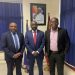 Uganda Breaks into Ultra-fast Internet League with 1Gbps Broadband Rollout