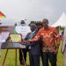 Uganda Unveils Homegrown Anti-Tick Vaccine in Major Leap for Africa’s Livestock Sector