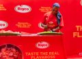 Royco Rolls Out Nationwide ‘Flava Boss’ Campaign