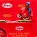 Royco Rolls Out Nationwide ‘Flava Boss’ Campaign