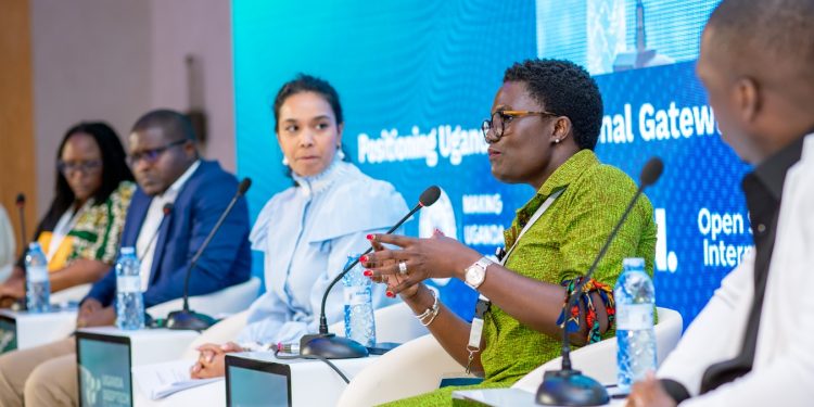 Uganda DeepTech Summit Calls for Urgent Shift to AI-Ready Education System