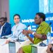 Uganda DeepTech Summit Calls for Urgent Shift to AI-Ready Education System