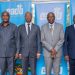 EADB Unveils $13M Fund for Youth and Women Alongside New Leadership