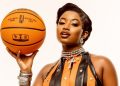 Claudia Naisabwa Marks Major Entry into Sports as New Face of BAL