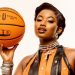 Claudia Naisabwa Marks Major Entry into Sports as New Face of BAL