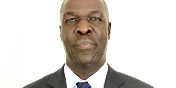 Museveni Appoints New Deputy Chief Justice, Chief Registrar