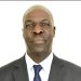 Museveni Appoints New Deputy Chief Justice, Chief Registrar