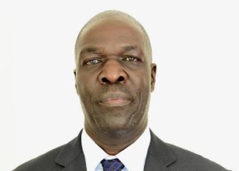 Museveni Appoints New Deputy Chief Justice, Chief Registrar