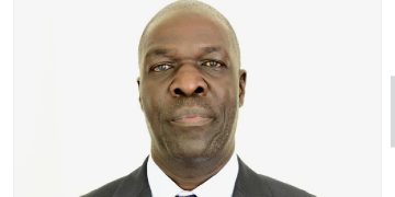 Museveni Appoints New Deputy Chief Justice, Chief Registrar