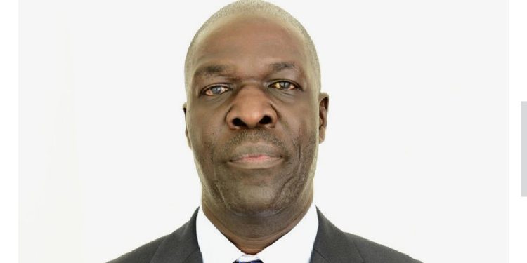 Museveni Appoints New Deputy Chief Justice, Chief Registrar