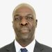 Museveni Appoints New Deputy Chief Justice, Chief Registrar
