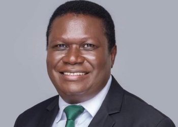 The Spirit of 1986: Mao Defends Speakership Bid, Calls for NRM-DP Alliance
