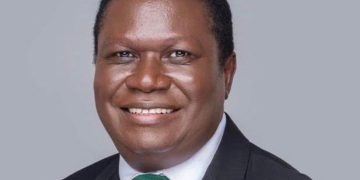 The Spirit of 1986: Mao Defends Speakership Bid, Calls for NRM-DP Alliance
