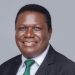 The Spirit of 1986: Mao Defends Speakership Bid, Calls for NRM-DP Alliance