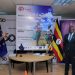 UTB, EU Launches the Pearl of Africa Tourism Awards 2026