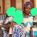 Two Wives of LRA Leader Joseph Kony Repatriated to Uganda Following Escape in CAR