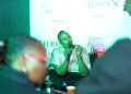 Ntinda: Men’s Voices Take the Spotlight at Gilbey’s Hangouts
