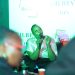 Ntinda: Men’s Voices Take the Spotlight at Gilbey’s Hangouts