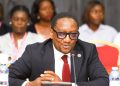Manufacturers React to New Plastics Levy, Call for Refinement