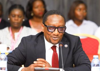 Manufacturers React to New Plastics Levy, Call for Refinement