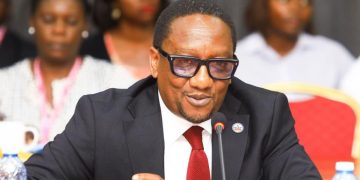 Manufacturers React to New Plastics Levy, Call for Refinement