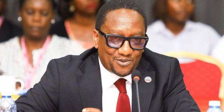 Manufacturers React to New Plastics Levy, Call for Refinement