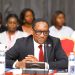 Manufacturers React to New Plastics Levy, Call for Refinement