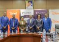 Pearl Bank Hits Shs47bn Profit as Gov’t Commends Successful Rebrand