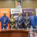 Pearl Bank Hits Shs47bn Profit as Gov’t Commends Successful Rebrand