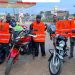 Ride Safe Uganda Using Digital Media to Promote Safer Riding Culture