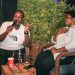 ‘Gilbey’s Hangouts’ Ignites Candid Conversations on Trust and Modern Relationships