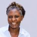 Beyond the Boardroom: The Graceful Balancing Act of Pauline Nantongo Kalunda