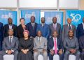 EADB Unveils $13M Fund for Youth and Women Alongside New Leadership