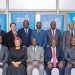 EADB Unveils $13M Fund for Youth and Women Alongside New Leadership
