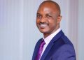 Ggoobi Takes Helm of EADB Board as Regional Bank Launches $13 Million Facility for Women, Youth Enterprises