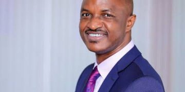 Ggoobi Takes Helm of EADB Board as Regional Bank Launches $13 Million Facility for Women, Youth Enterprises