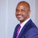 Ggoobi Takes Helm of EADB Board as Regional Bank Launches $13 Million Facility for Women, Youth Enterprises